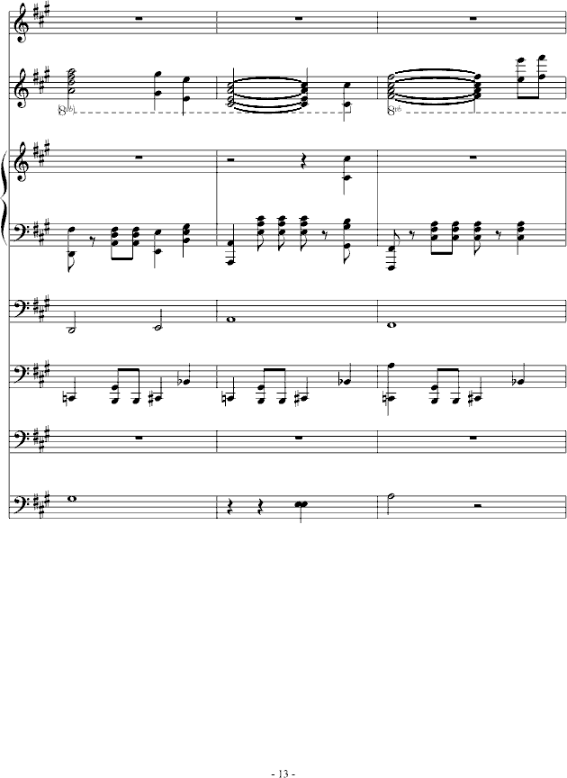 l(V)13