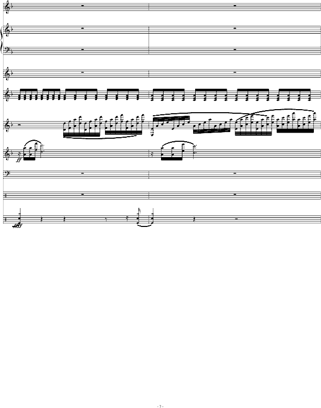 һжԸ(V)7