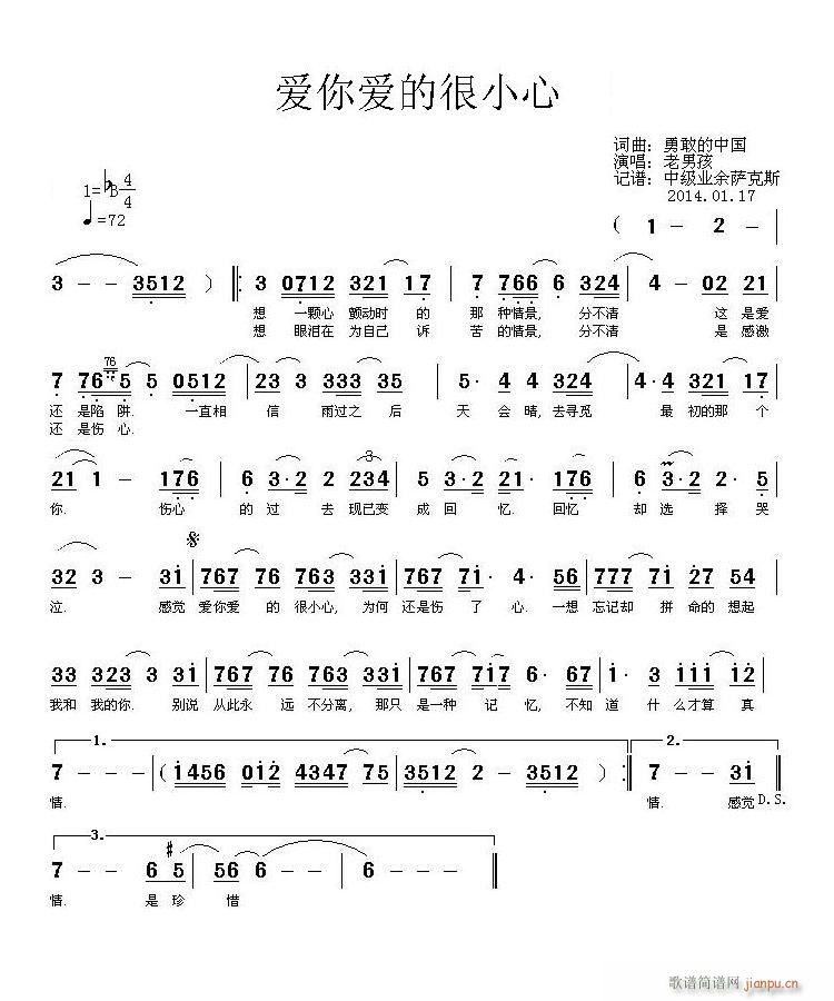 (i)(i)ĺС(ָV)1