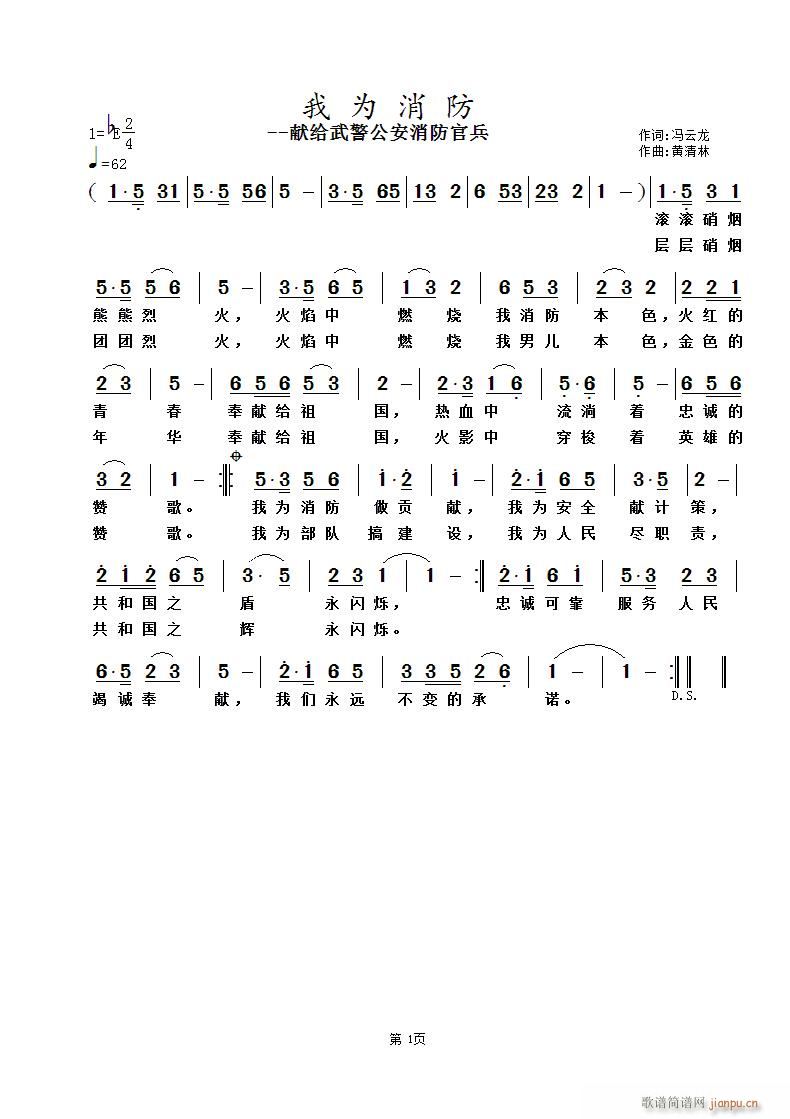 Ҟ(ָV)1