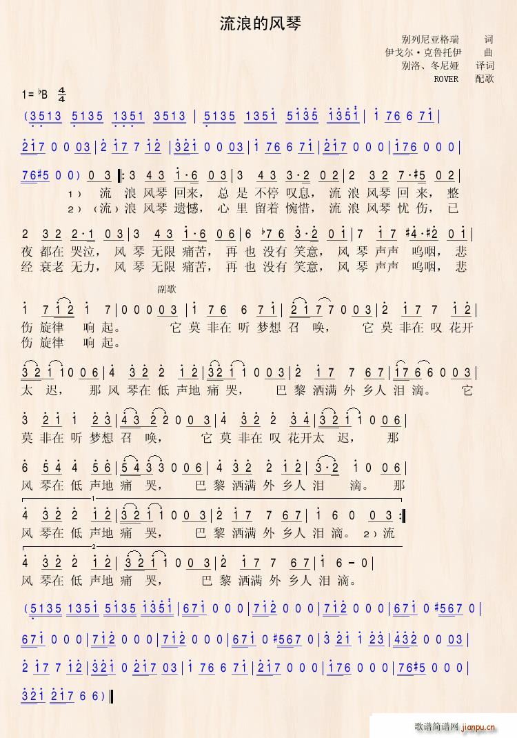 ˵L(fng)(ָV)1