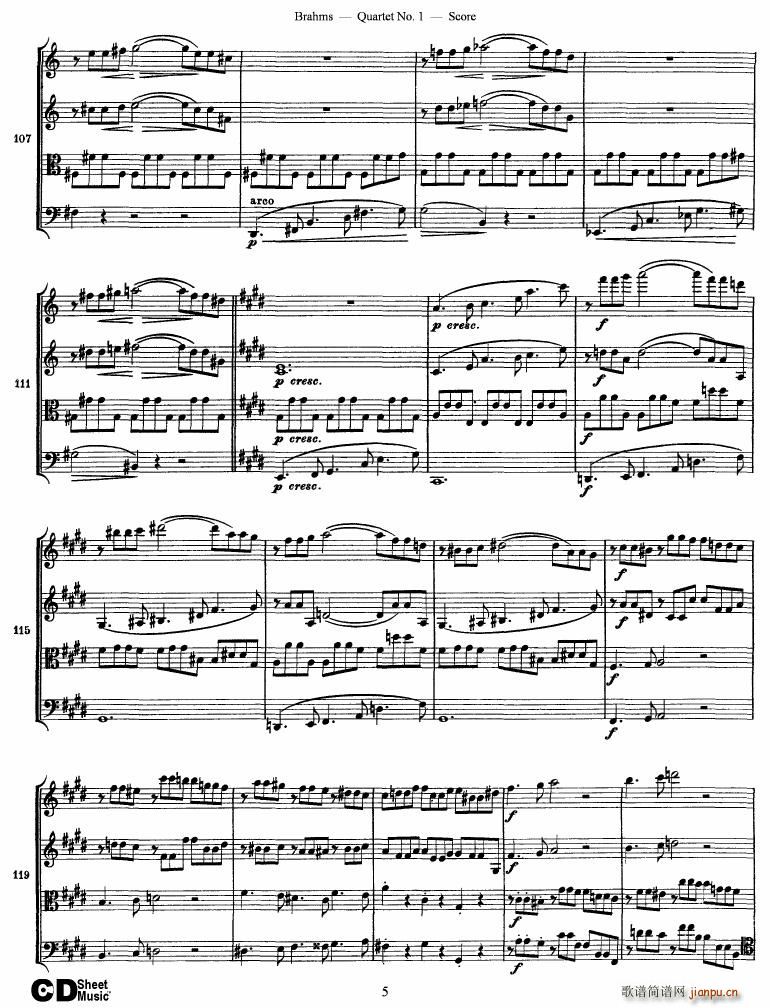 SCB1QT(V)5