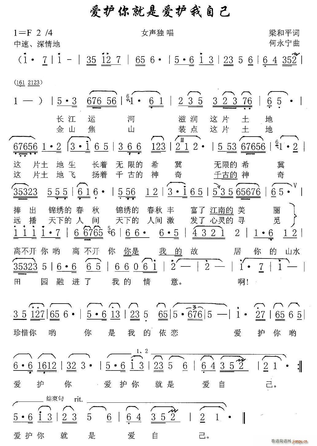 (i)oǐ(i)oԼ(ʮּ)1
