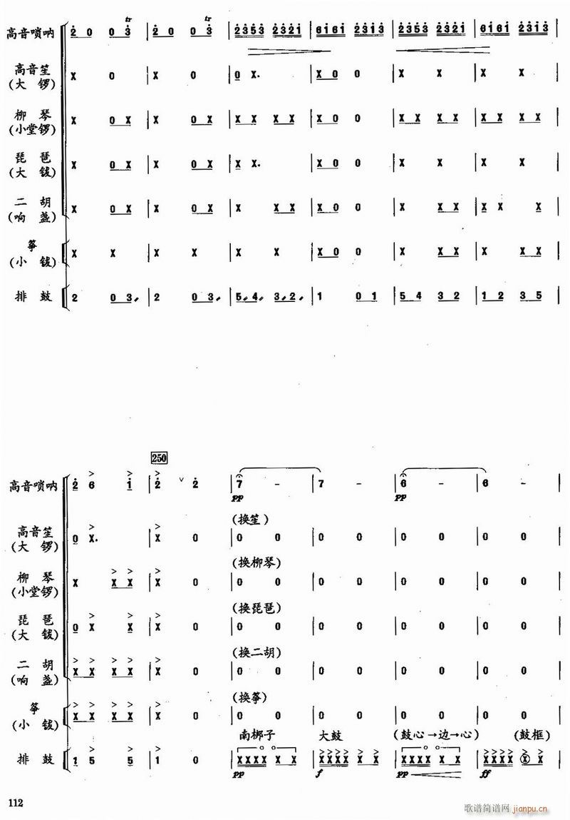 l18(V)1