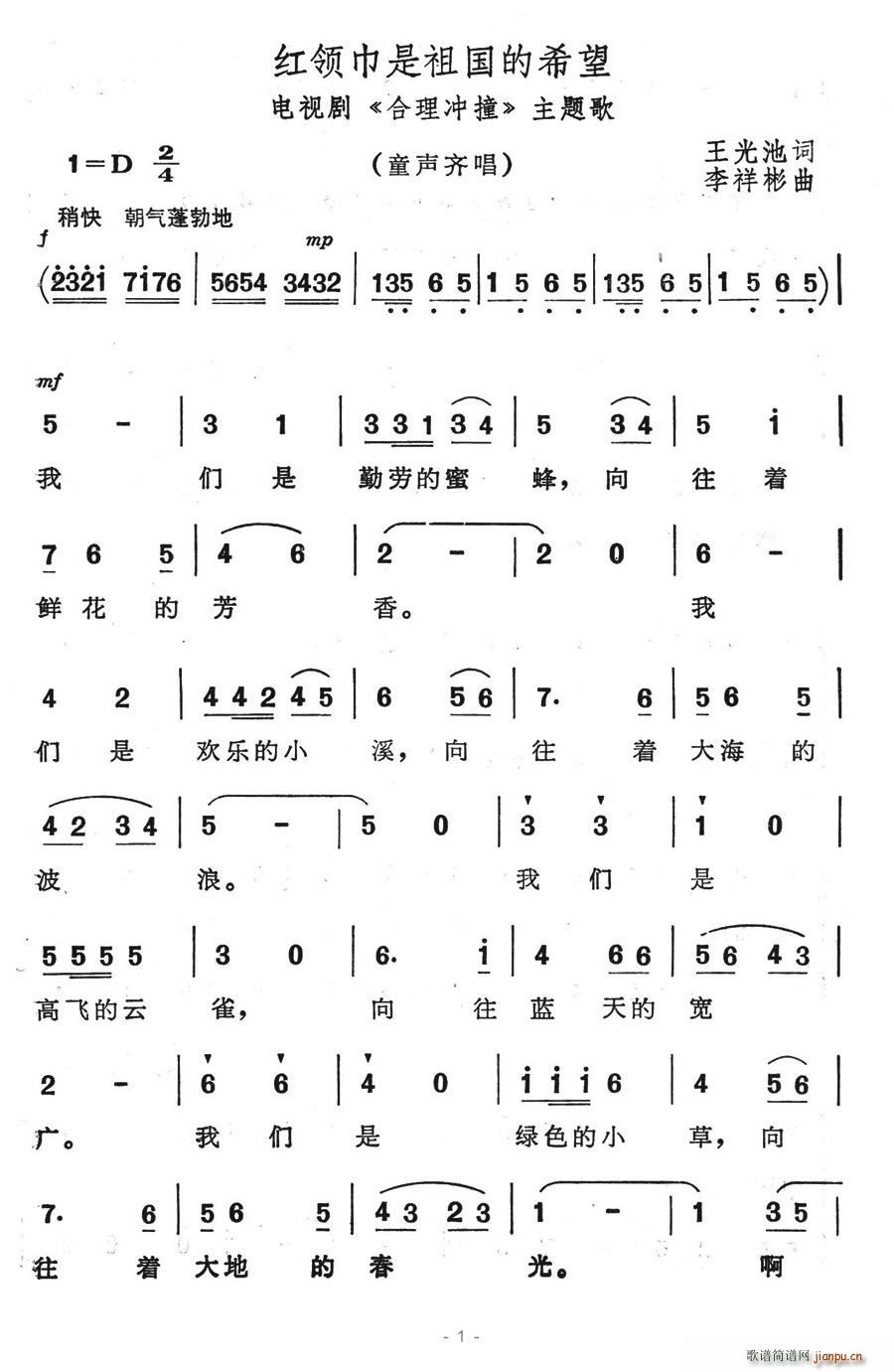 tI(lng)ϣ(ָV)1