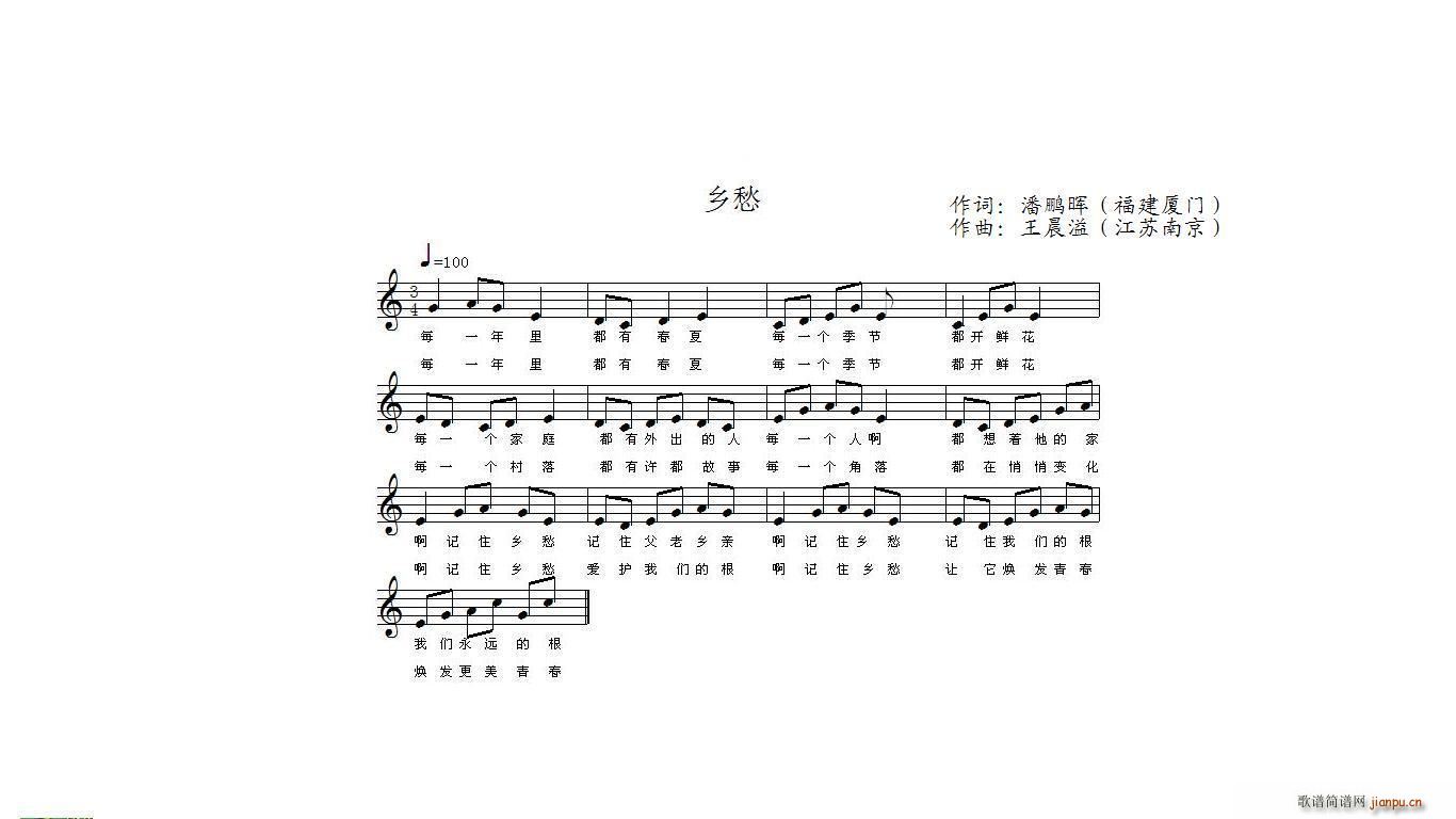 l (ָV)1