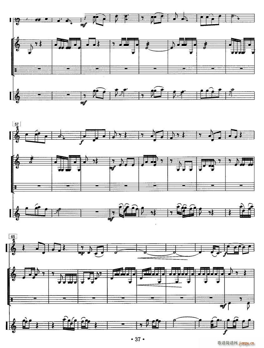 s  ߺ (l )(ѺV)3