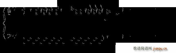 B(nio)֮Ԋ(sh)   (dng)Ӱҕ(ʮּ)13