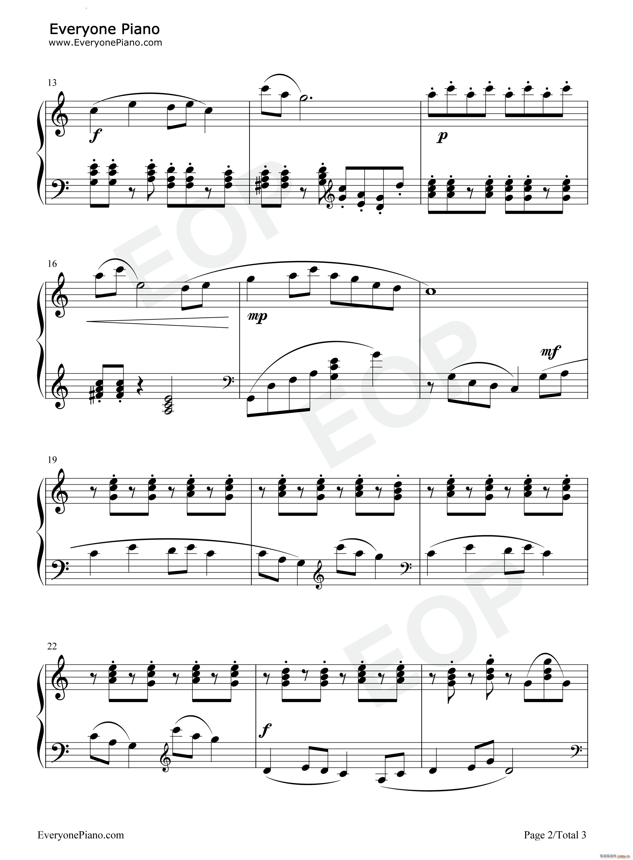 (li) The Spring Comes(V)3