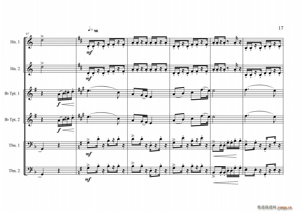 Їĸǰ(V)19