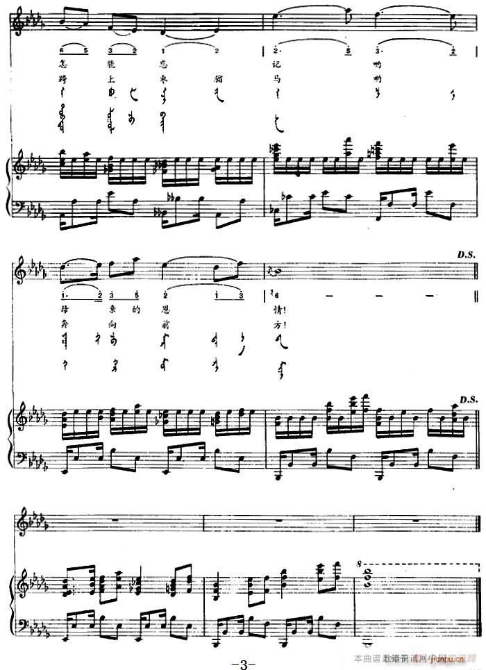 ƥtR ɹ(V)3