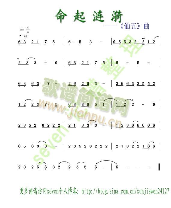 i(ָV)1