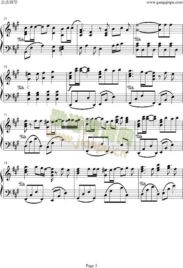 carols(V)3