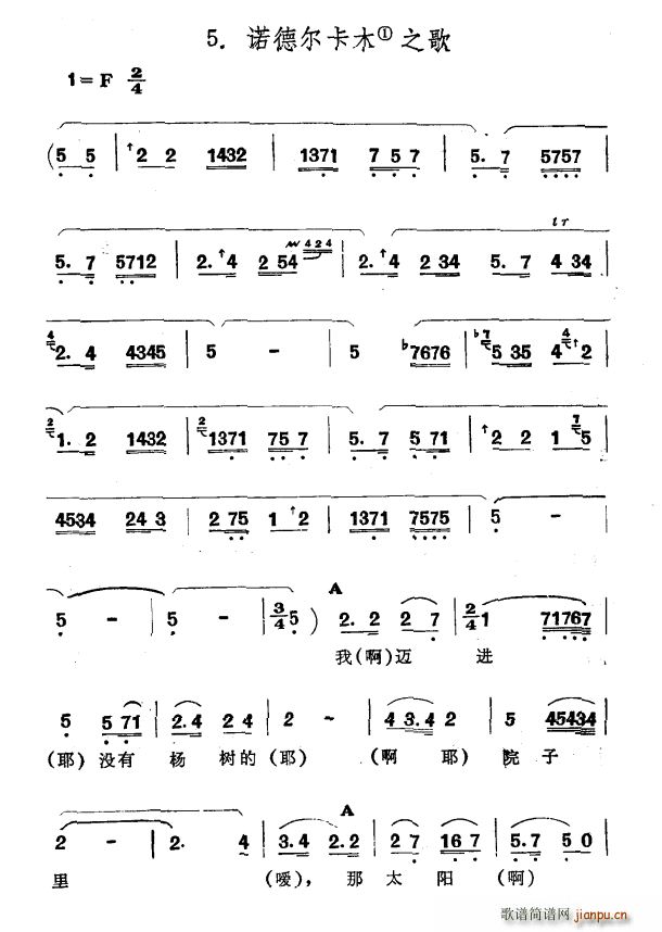 Z?tng)ľ֮?½ S᠖  СR(ʮּ)1