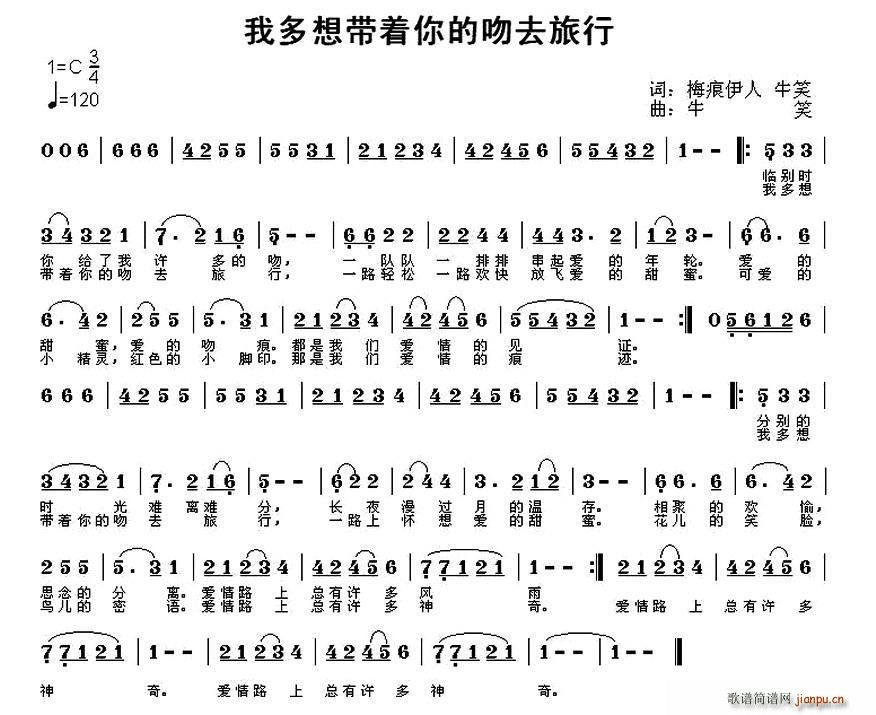 Ҷ뎧(zh)ȥ(ʮּ)1