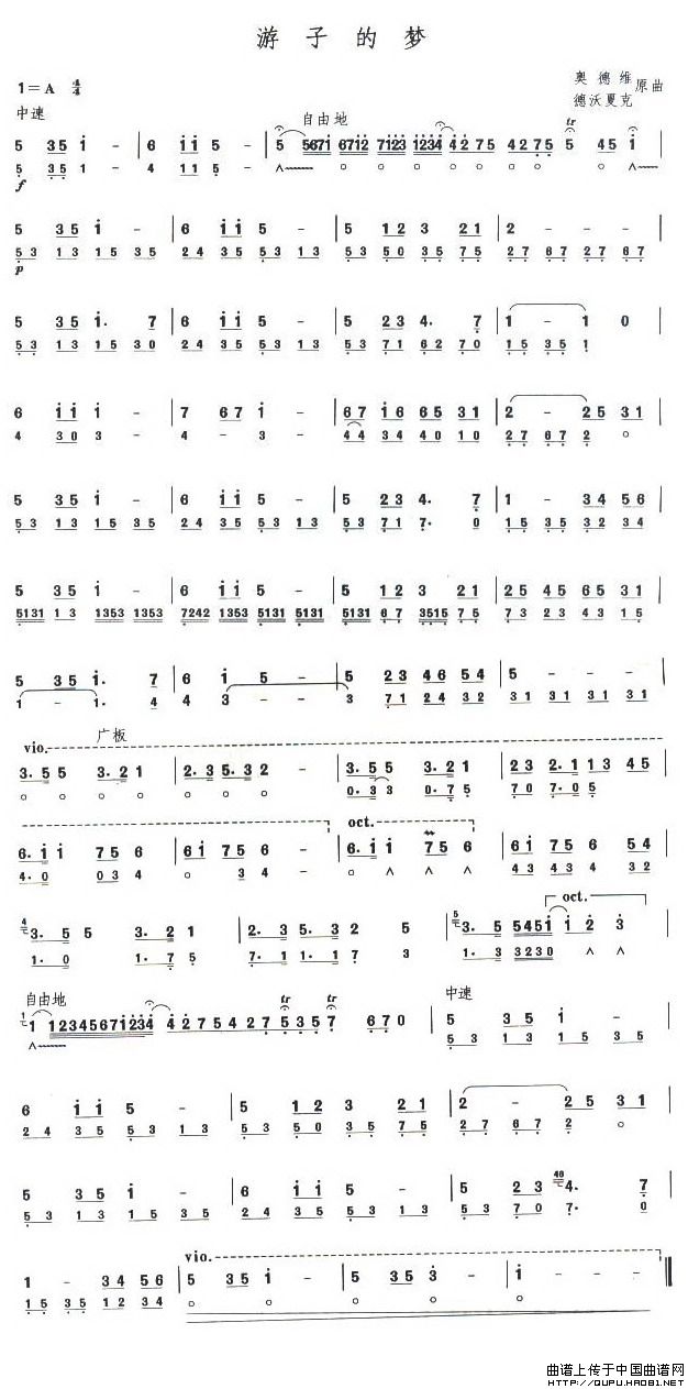ʮӵĉ(mng)()1