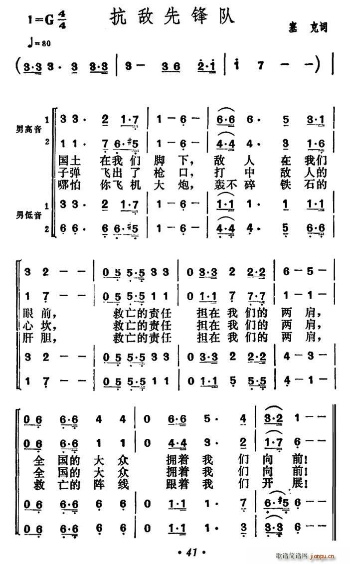 h(ָV)1