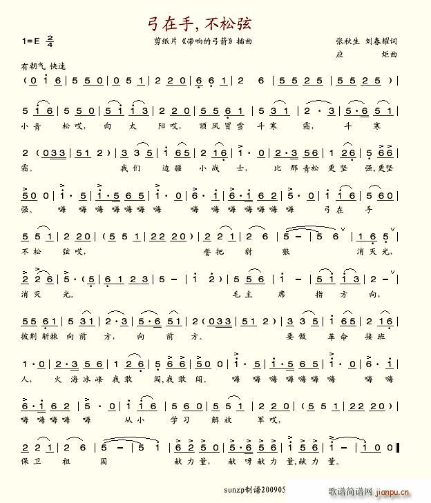,(ָV)1