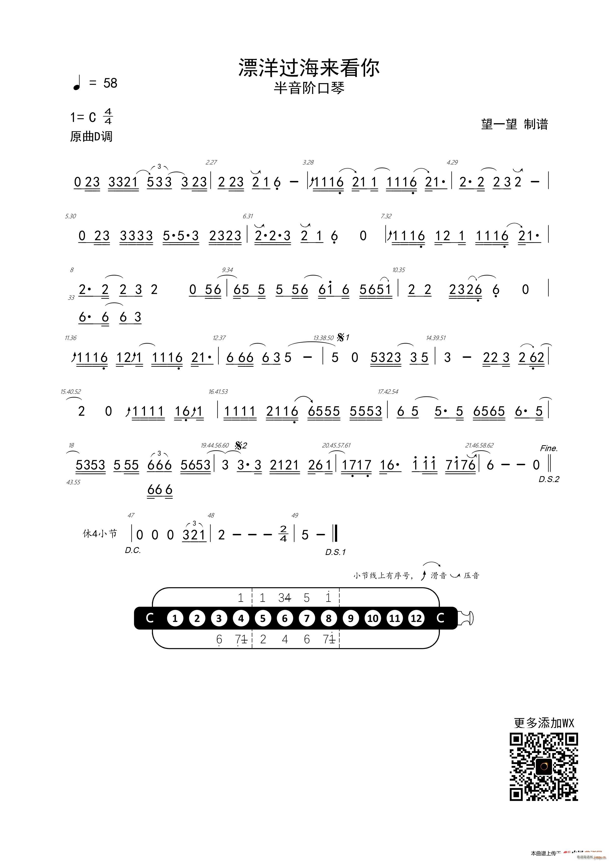Ư^(gu)(li) A(V)1