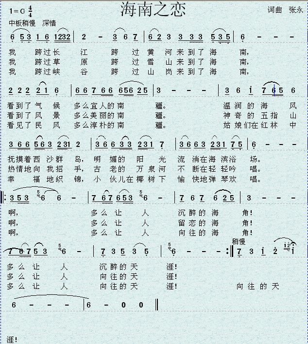֮(ָV)1