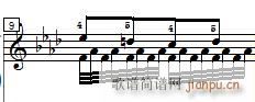 ܇(ch) ٿپ Czerny 299 37 ʾ(V)7
