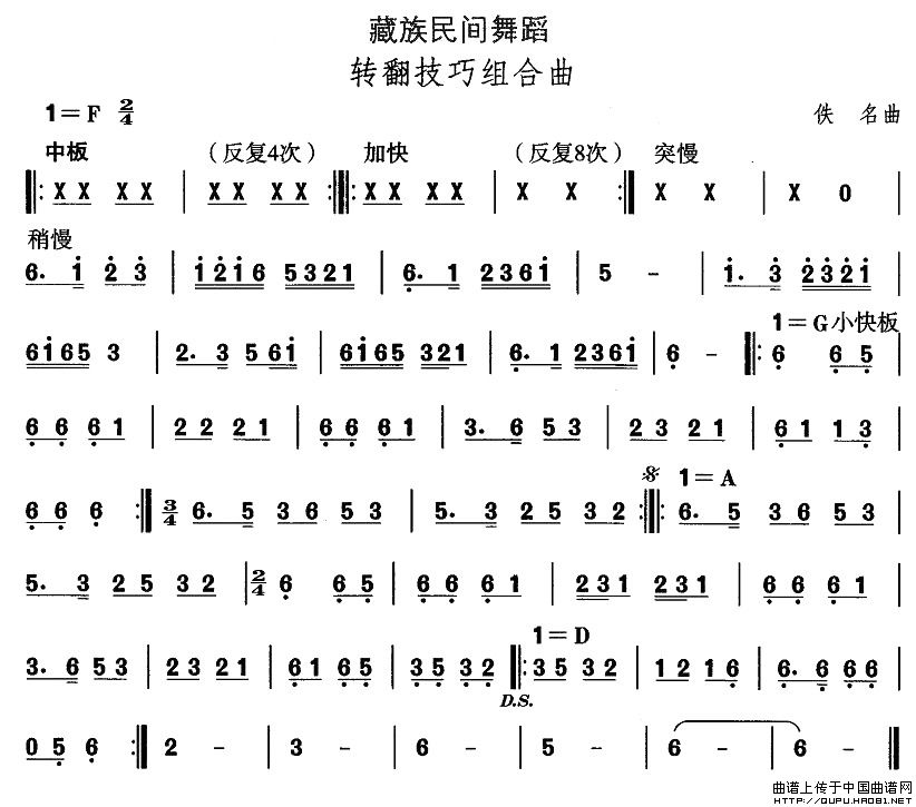 赸DɽM(ʮּ)1