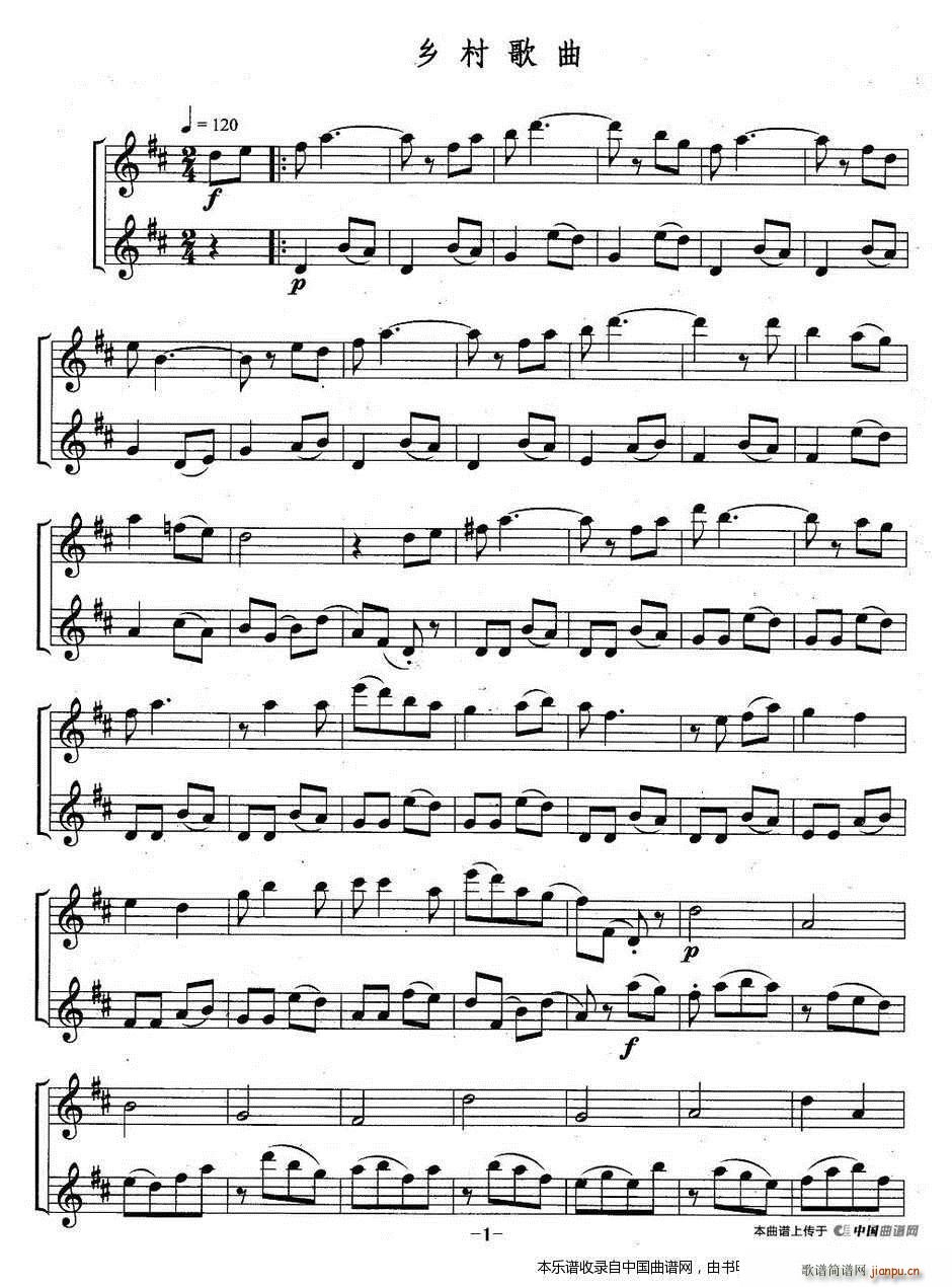l (ѺV)1