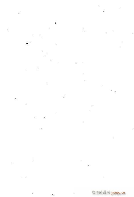 ײux161-200(ʮּ)10