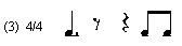 (l )߿x(l )푪ٳ P(gun)ֵԇ}(ʮּ)37