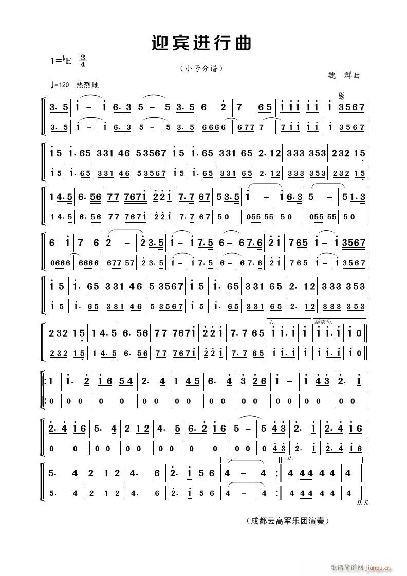 ӭeM(jn)(ָV)1