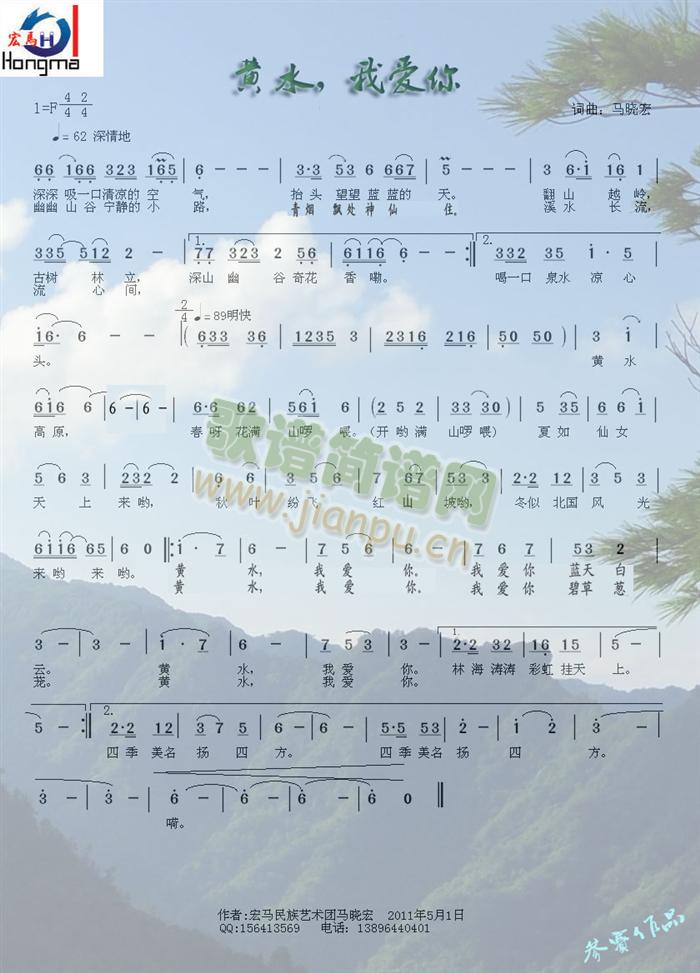 SˮҐ(i)(ָV)1