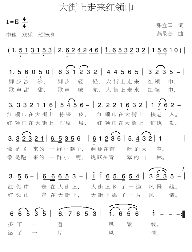 ߁(li)tI(lng)(ָV)1