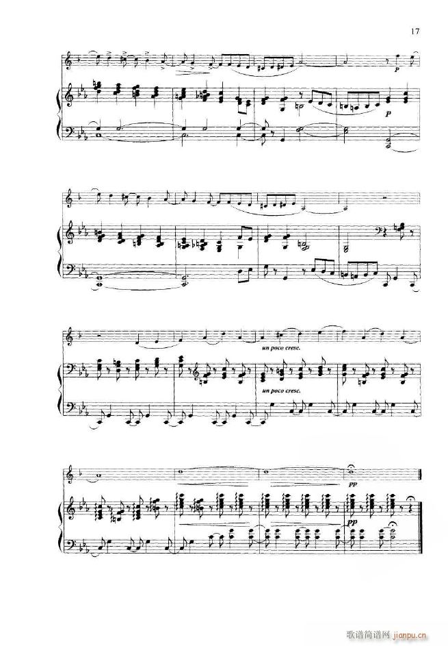 С̖�������x1 16�� 000 049(ʮ�ּ�����)24