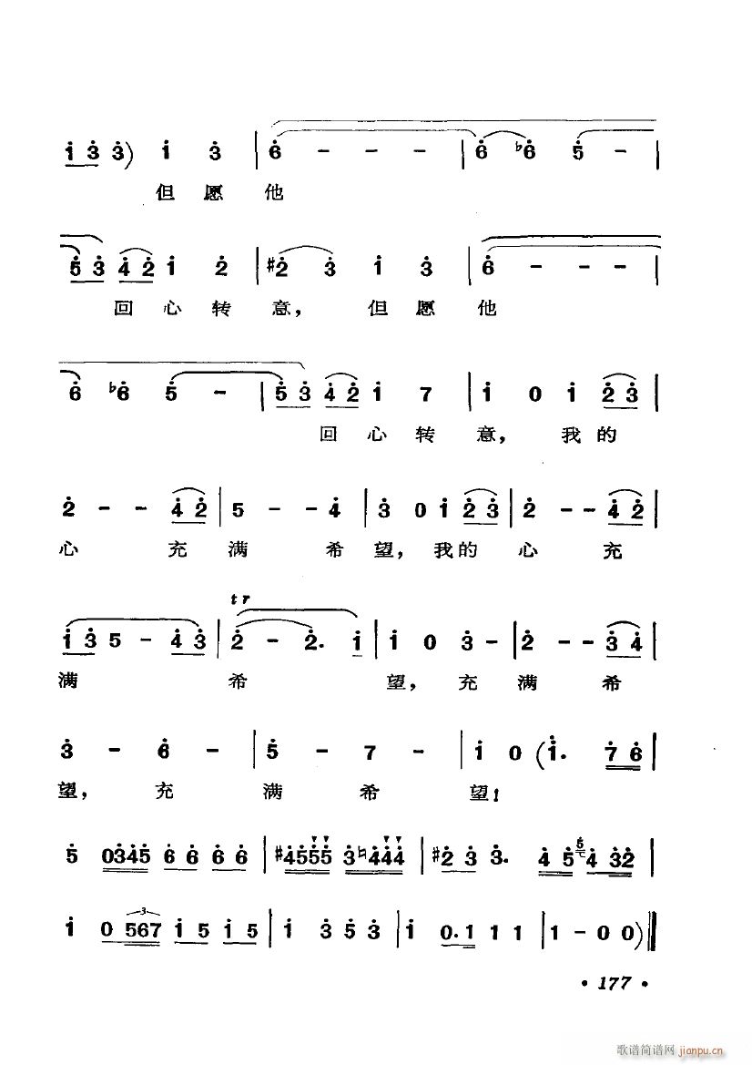 脡 M_ĻY x6(ʮּ)19