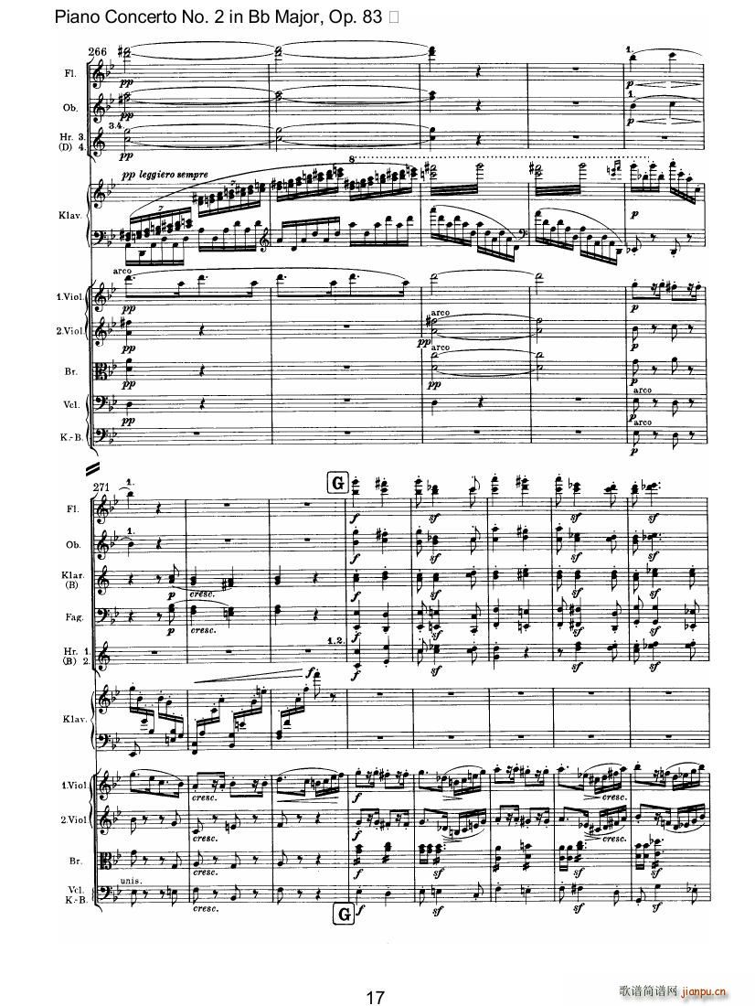 brpc24(V)17