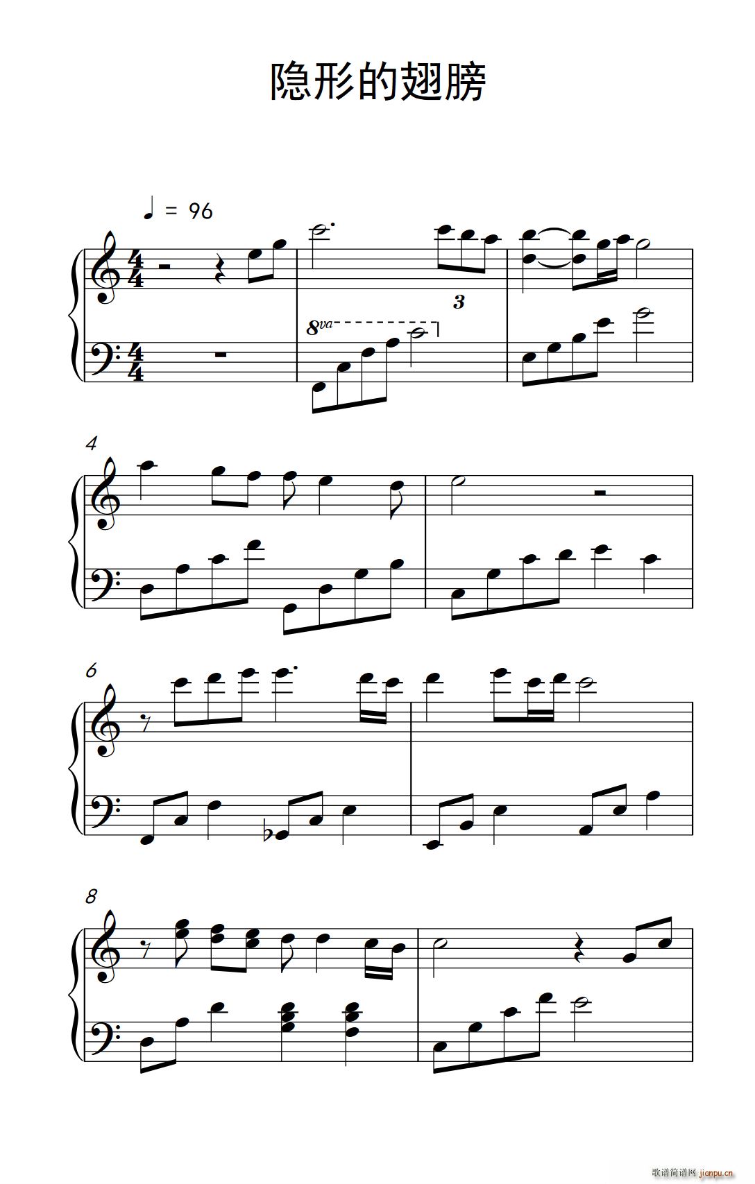 �[�εĳ�� �������� ���V��(ʮ�ּ�����)1