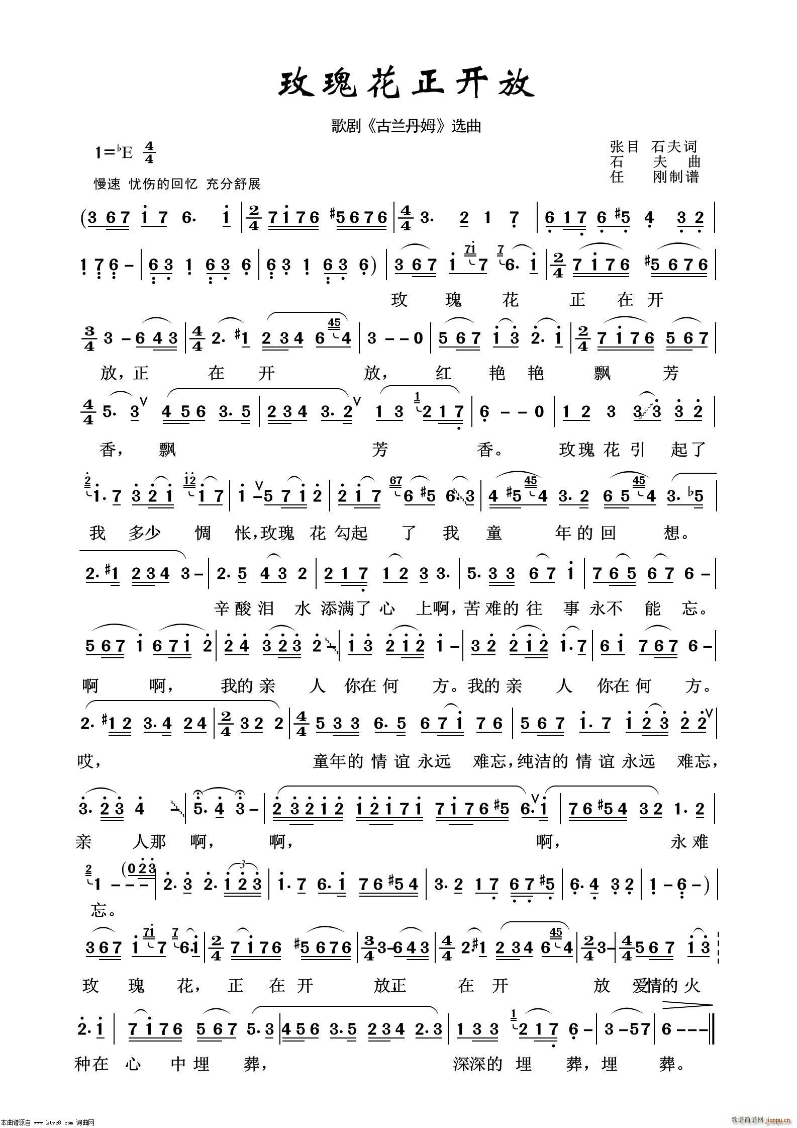 õ廨_(ki) 脡x100(ʮּ)1