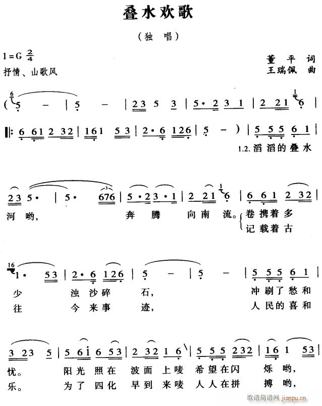 Bˮg1(ָV)1