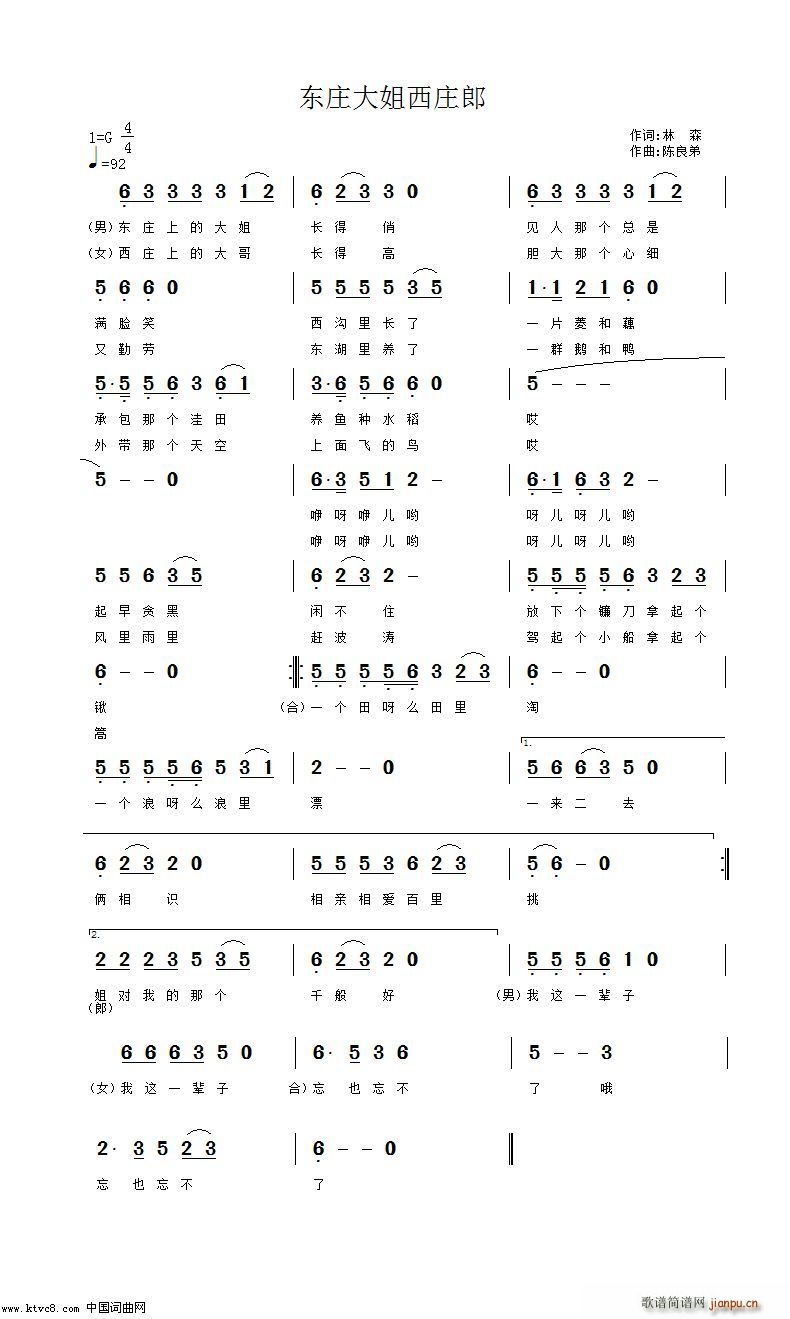 |ff(ָV)1