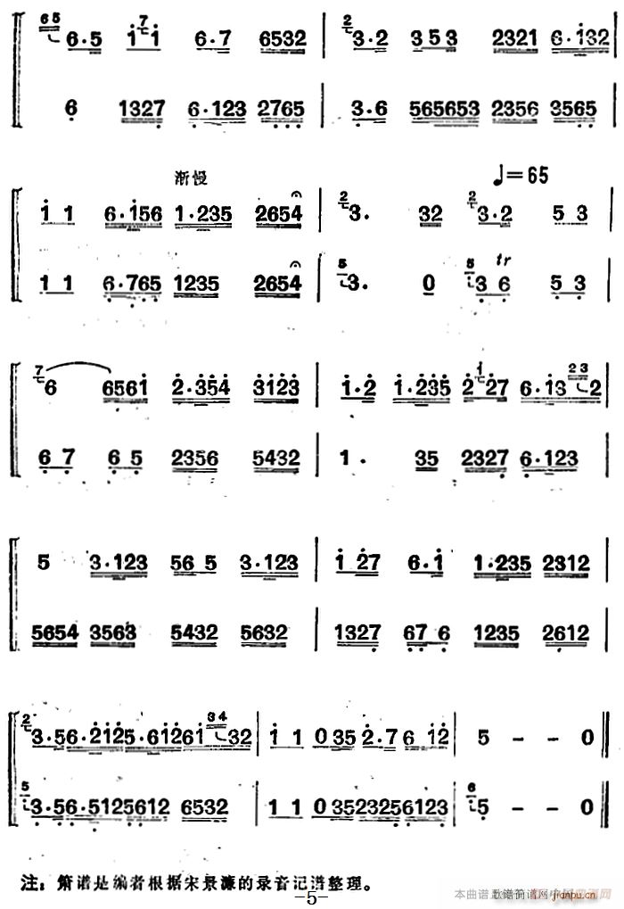 Ͻz(l ) л  (ѺV)5