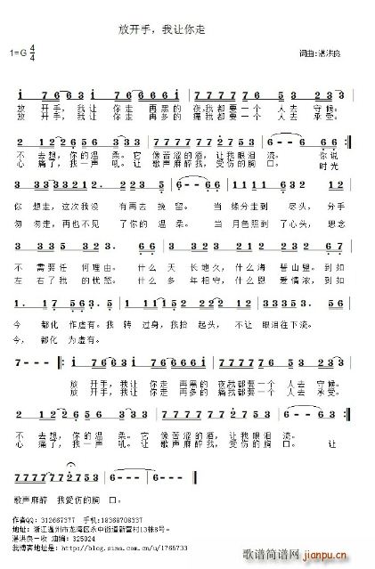 _(ki)(ָV)1