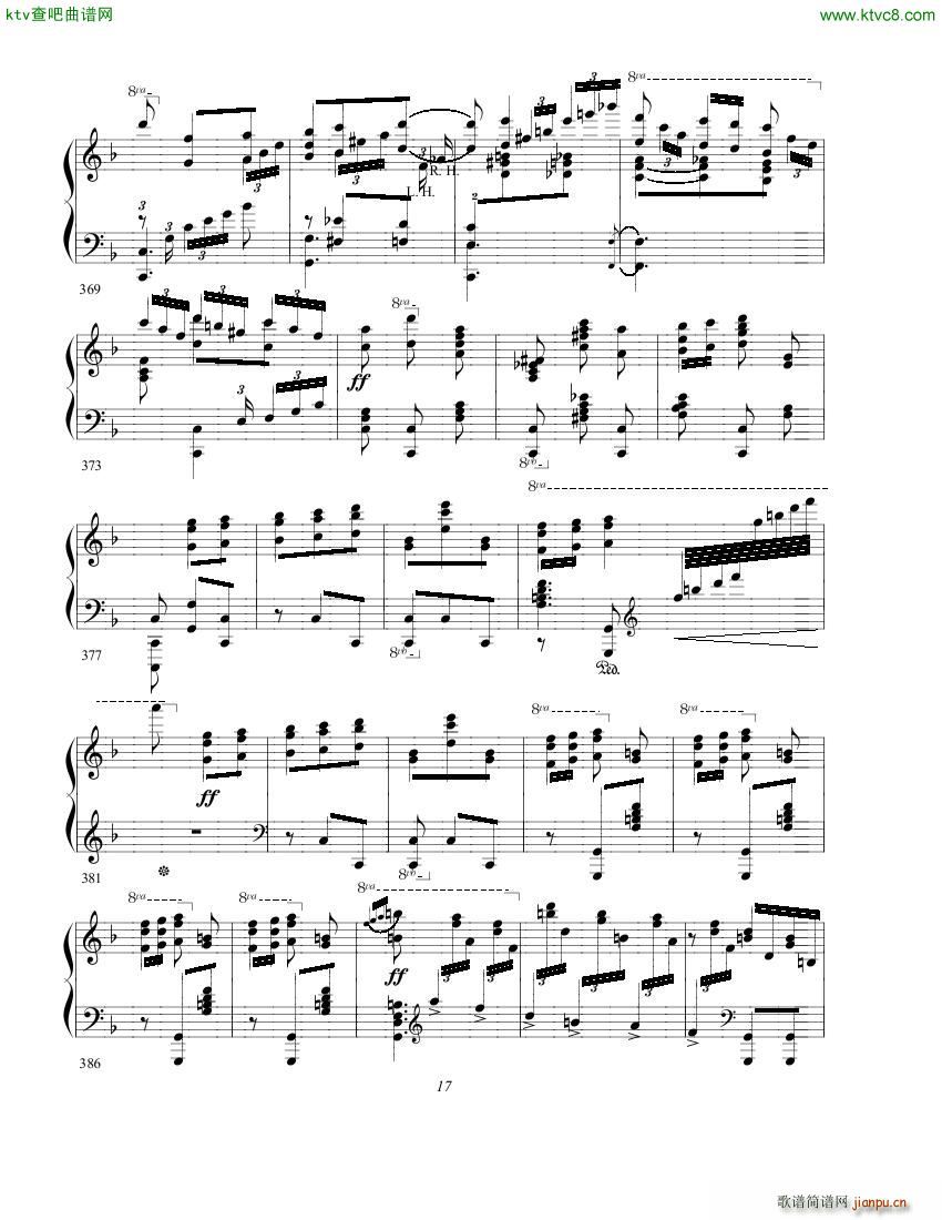 gurt chabrier espana(V)17