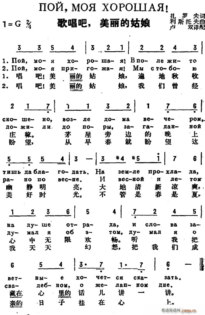ǰK(lin) 質 Ĺ жČ(ʮּ)1