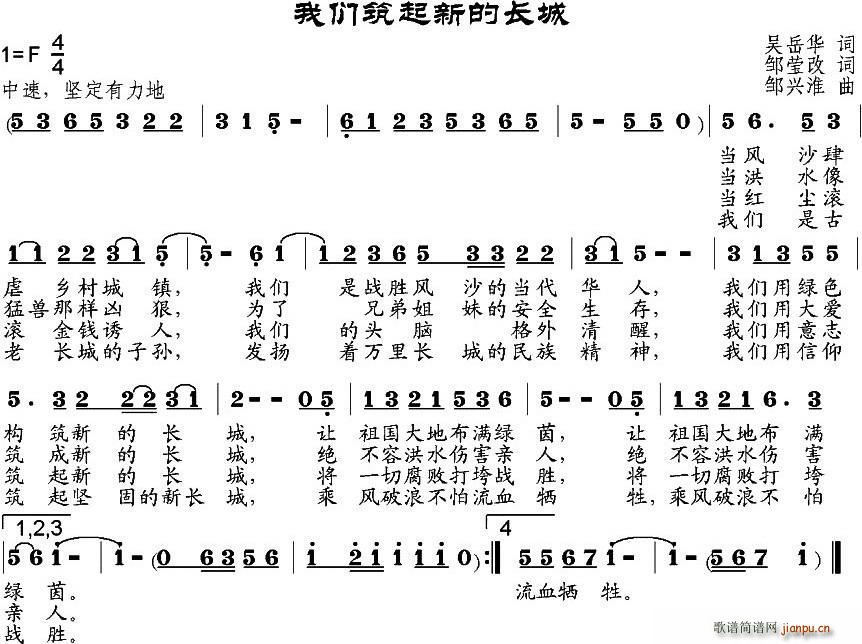 ҂µL(chng)(ָV)1