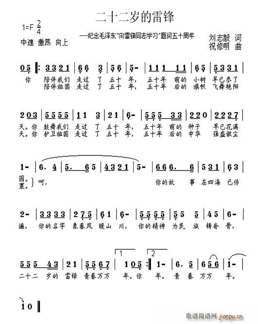 ʮqh(ָV)1