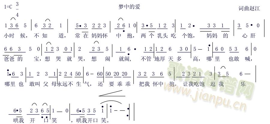 (mng)еĐ(i)/B(nio)w/쾴Y(ʮּ)1