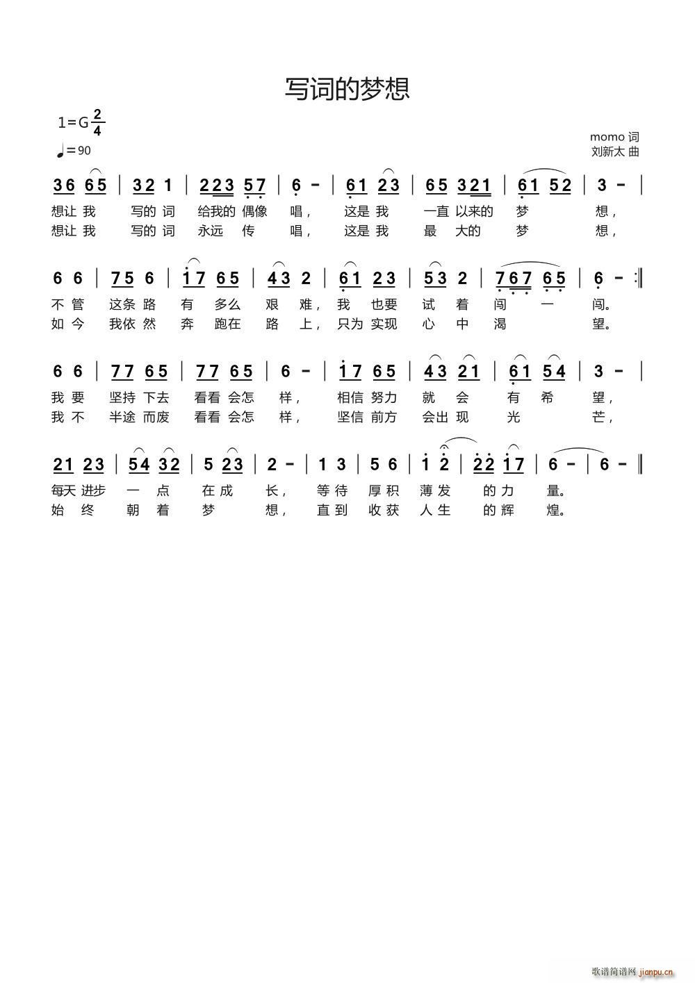 (xi)~ĉ(mng)(ָV)1