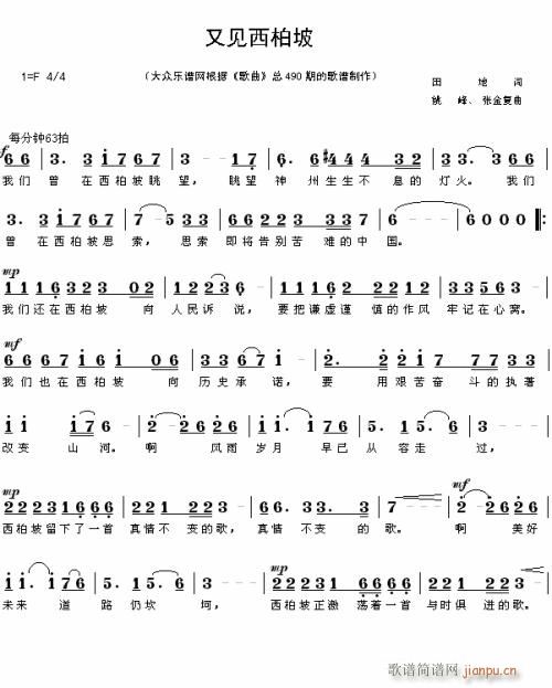 Ҋ(jin)(ָV)1