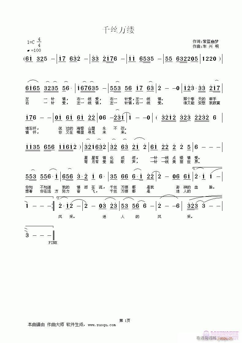 ǧzf(wn)|(ָV)1