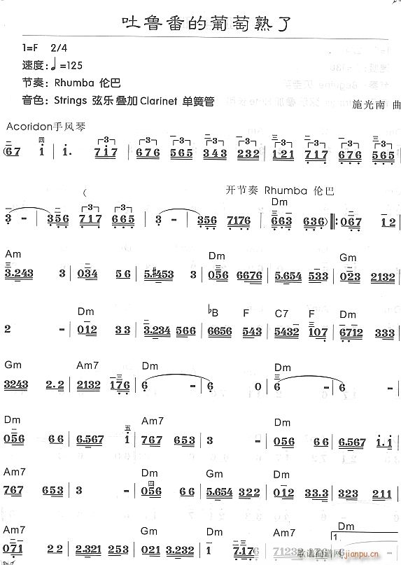 1(V)1